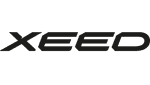 Xeed