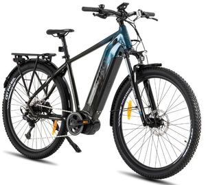 Hovedbilde Control Excursion EQ