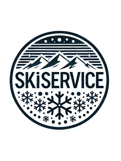 Hovedbilde Slip av langrennski