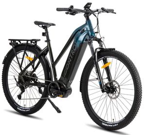 Hovedbilde Control Excursion EQ Wave